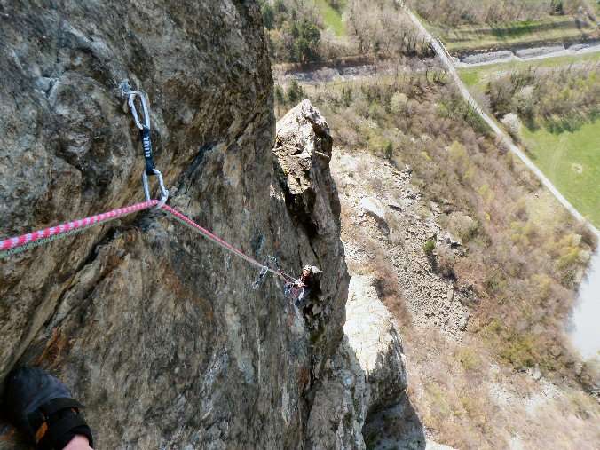 Jannu 017.jpg - Moi dans L6 (7a en libre, A0)